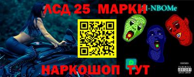 a pvp Нальчик