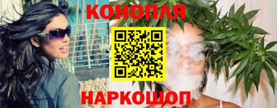 a pvp Нальчик