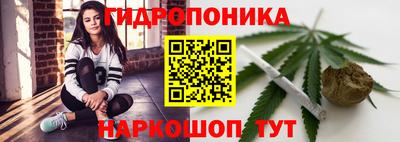 a pvp Нальчик