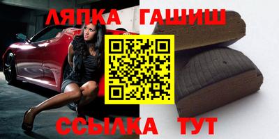 a pvp Нальчик