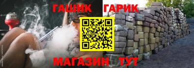 гидропоника Наро-Фоминск